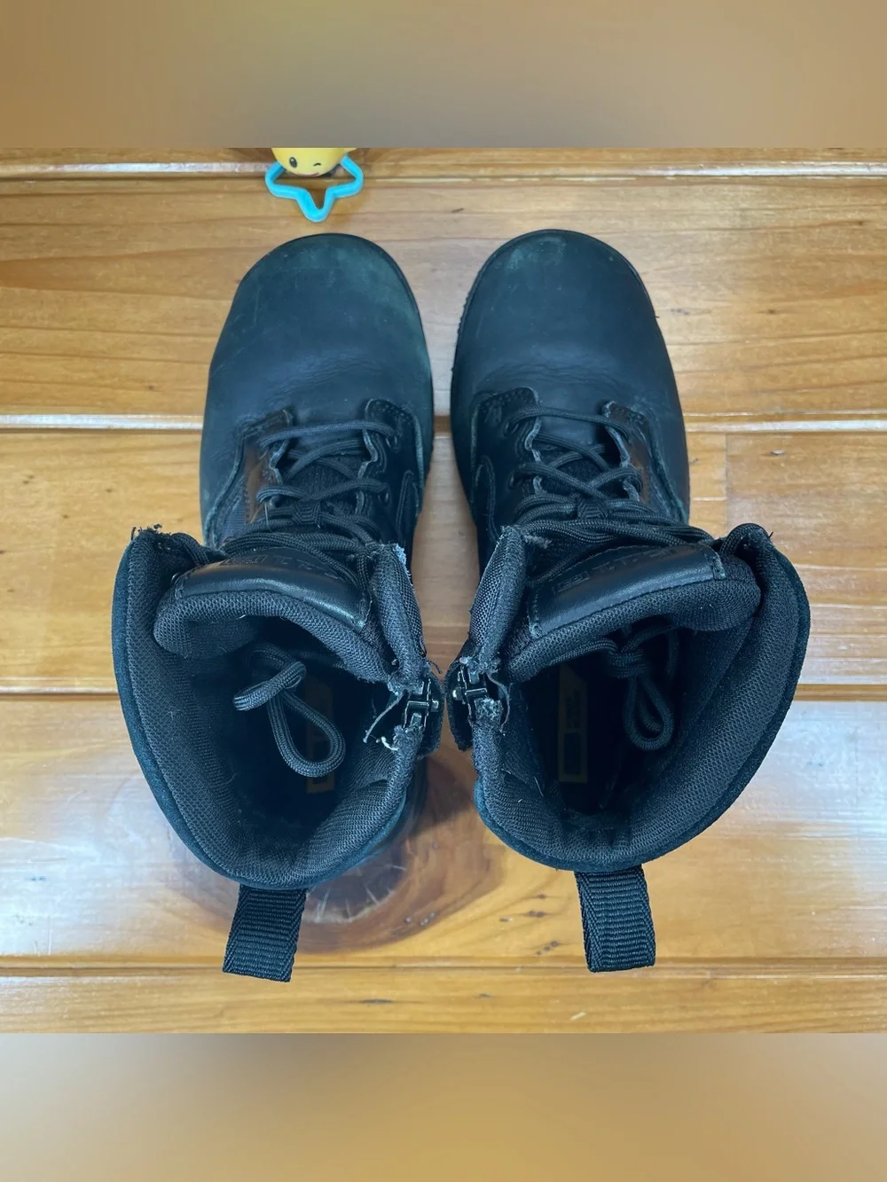 5.11 Tactical ATAC 2.0 6